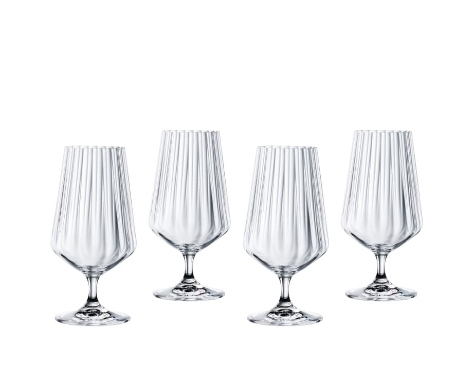 Набор бокалов для пива Nachtmann Celebration Beer Glass 380 мл 105226