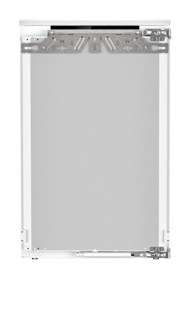 Встраиваемый морозильник Liebherr IFNd 3954 Prime NoFrost