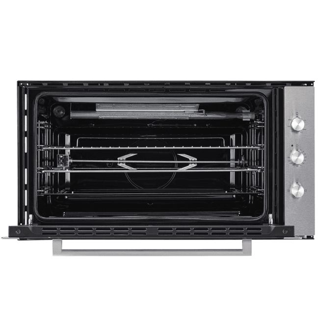 Газовый духовой шкаф Cata HFG-900