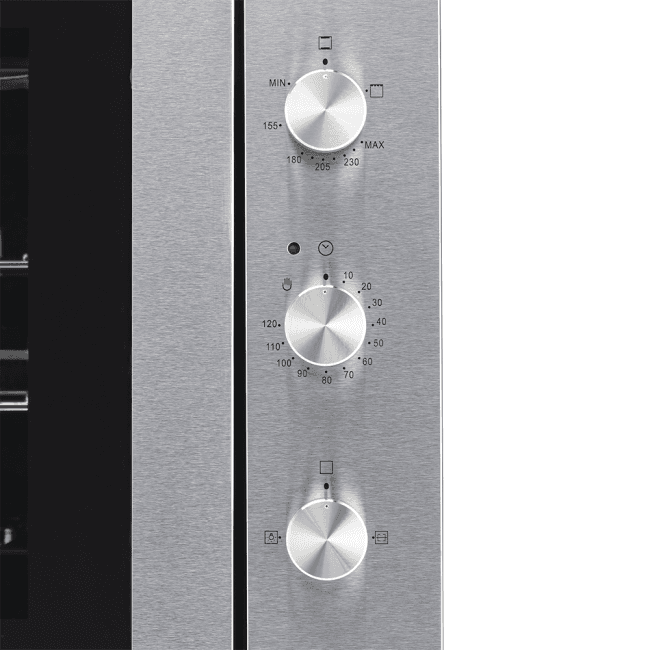Газовый духовой шкаф Cata HFG-900