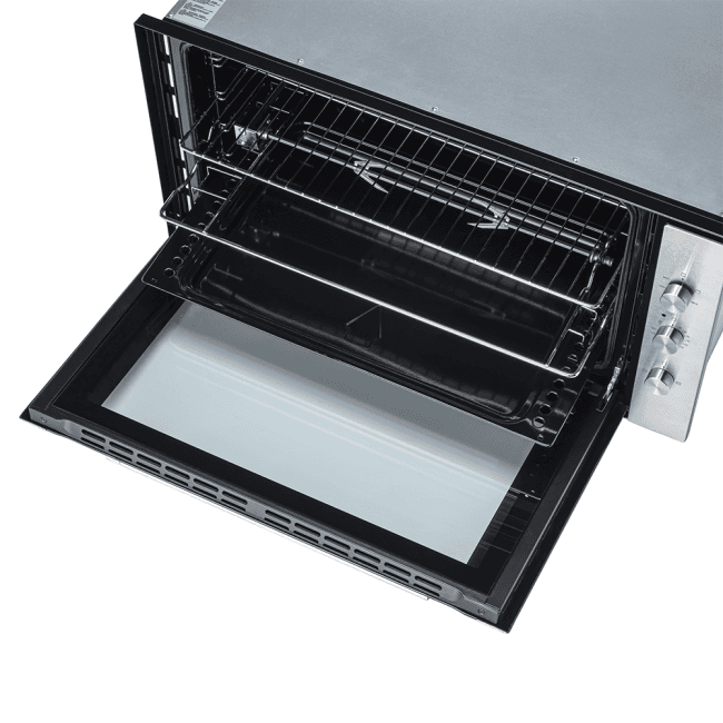 Газовый духовой шкаф Cata HFG-900
