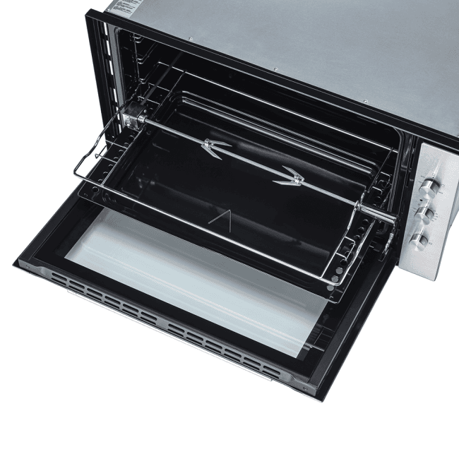 Газовый духовой шкаф Cata HFG-900