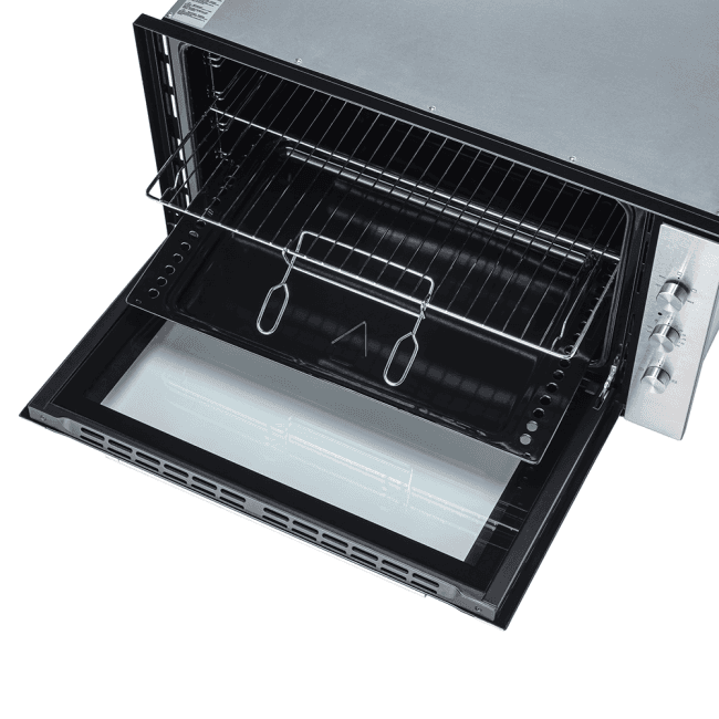 Газовый духовой шкаф Cata HFG-900