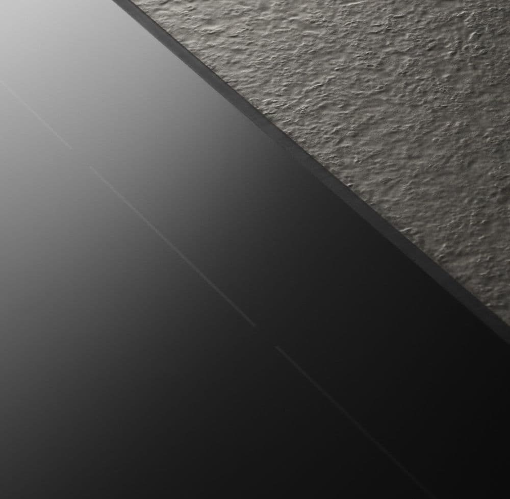 Индукционная варочная панель V-Zug CookTop V4000 I402 CTI4T-31144