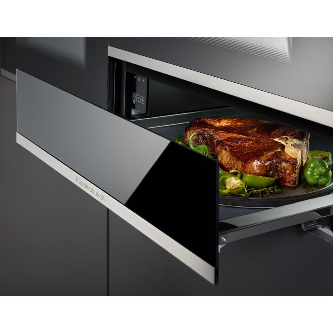 Подогреватель посуды Kuppersbusch CSW 6800.0 S3