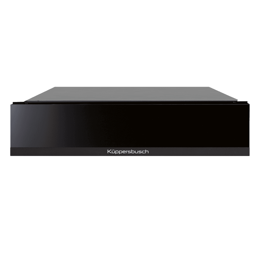 Подогреватель посуды Kuppersbusch CSW 6800.0 S5