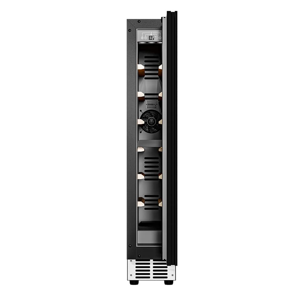 Встраиваемый винный шкаф Meyvel MV9NH-KWT1