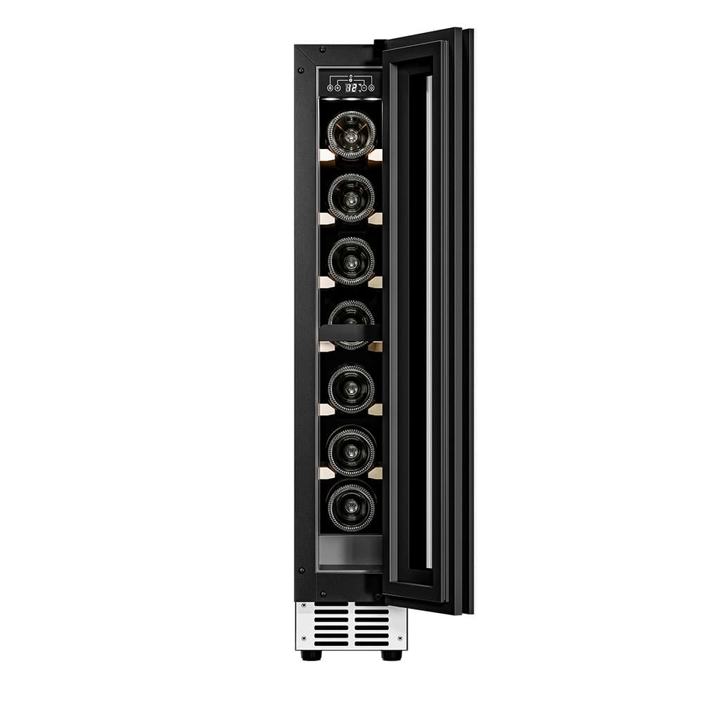 Встраиваемый винный шкаф Meyvel MV9NH-KWT1