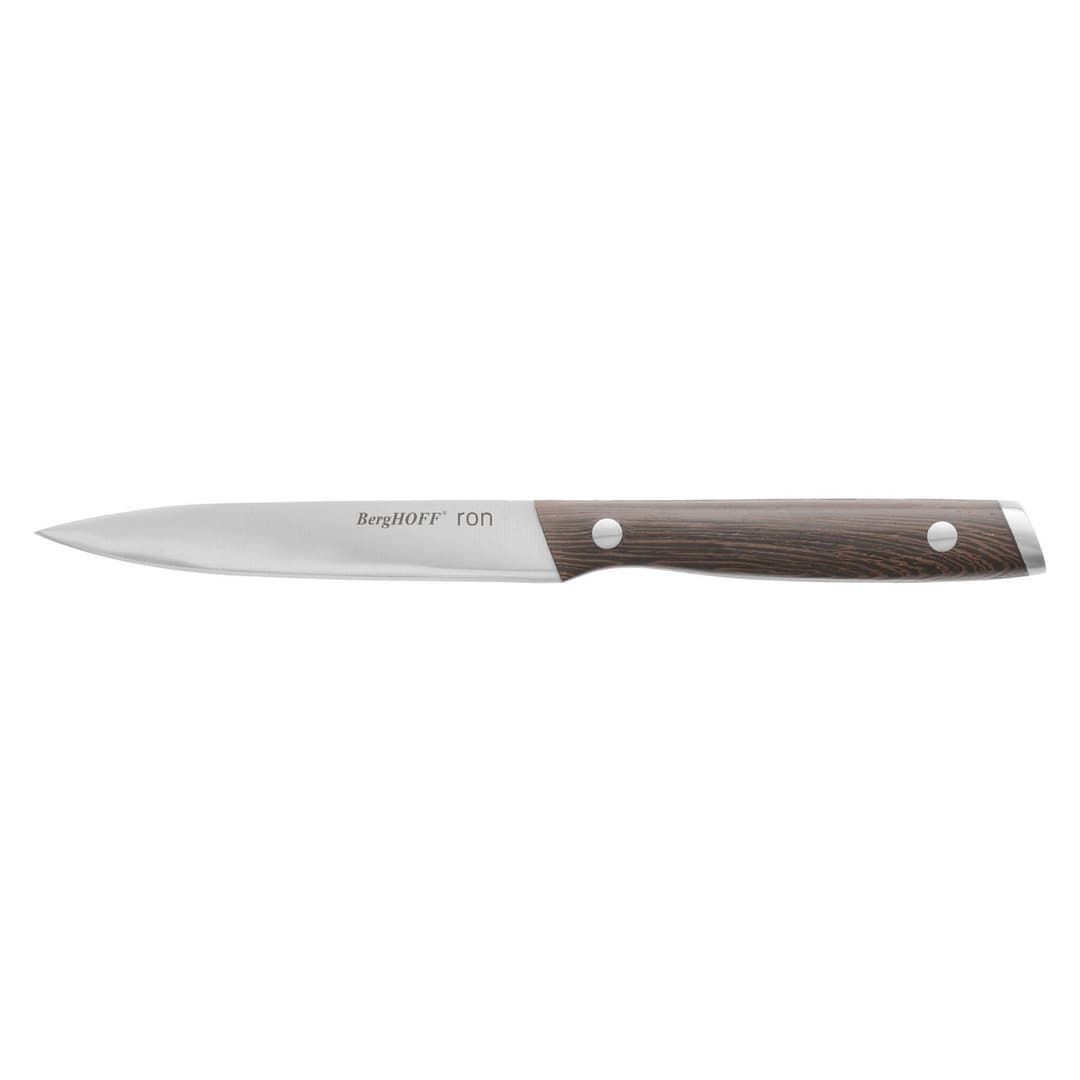 Набор ножей BergHOFF 3900150