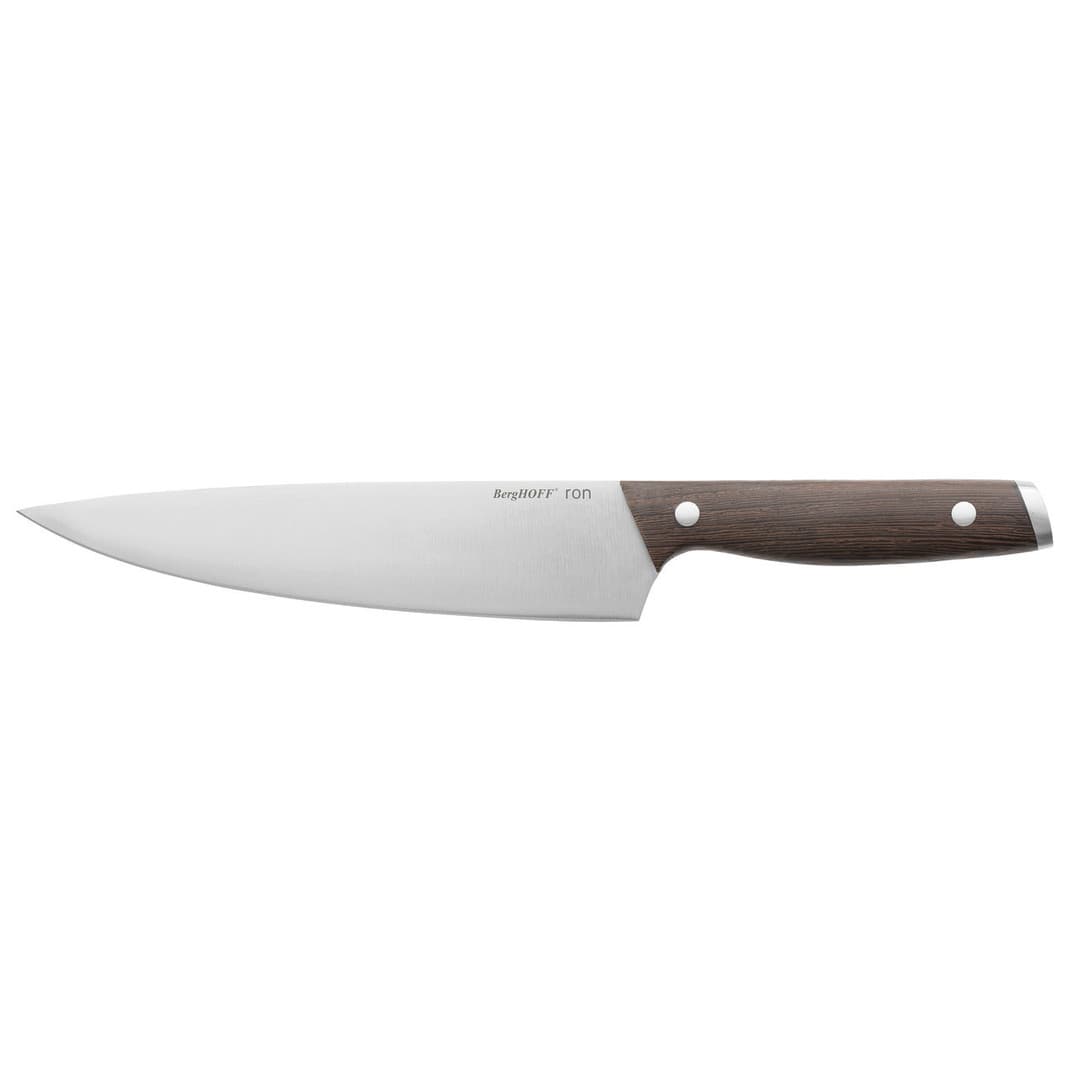 Набор ножей BergHOFF 3900150