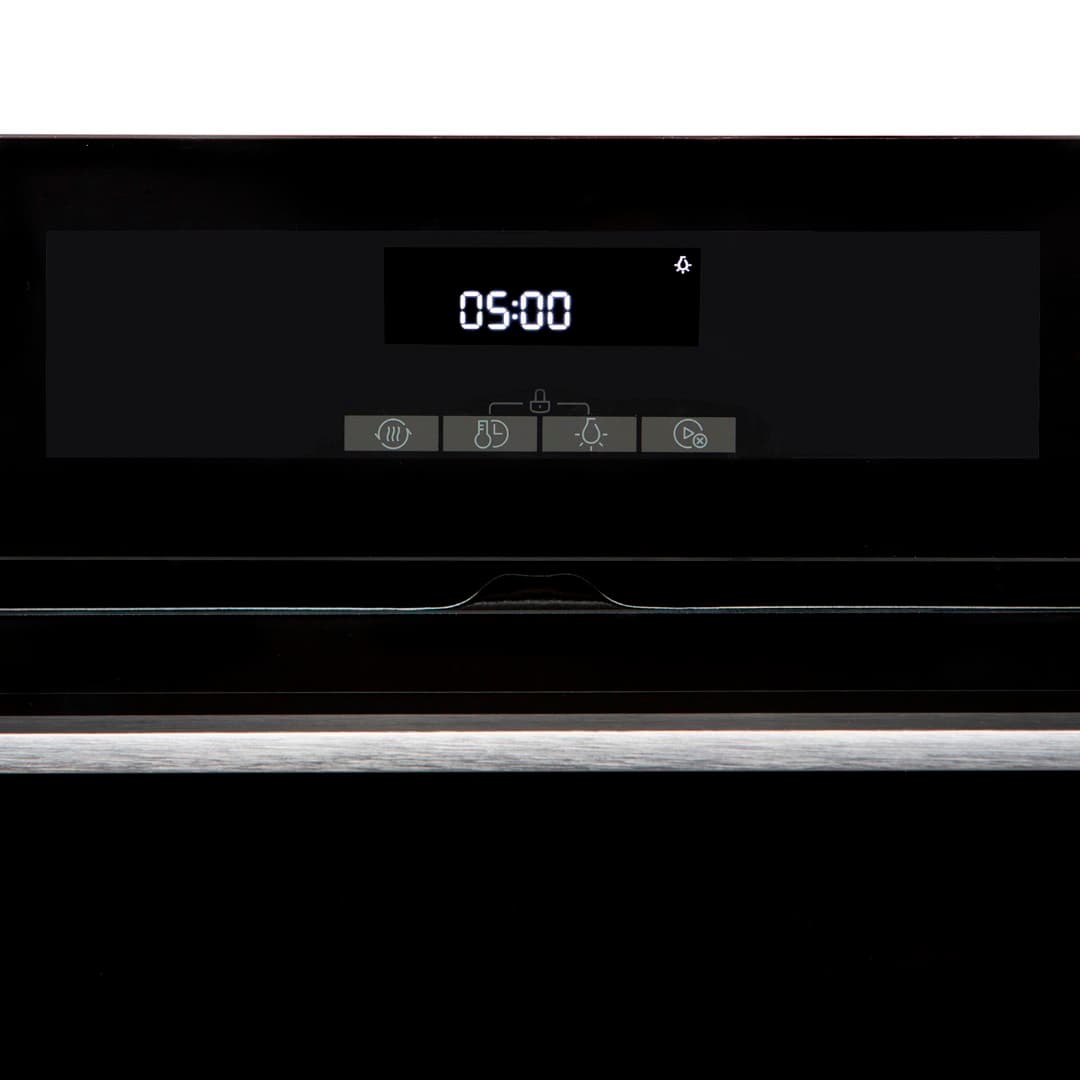 Электрический духовой шкаф Konigin Neos 60 BKF E13