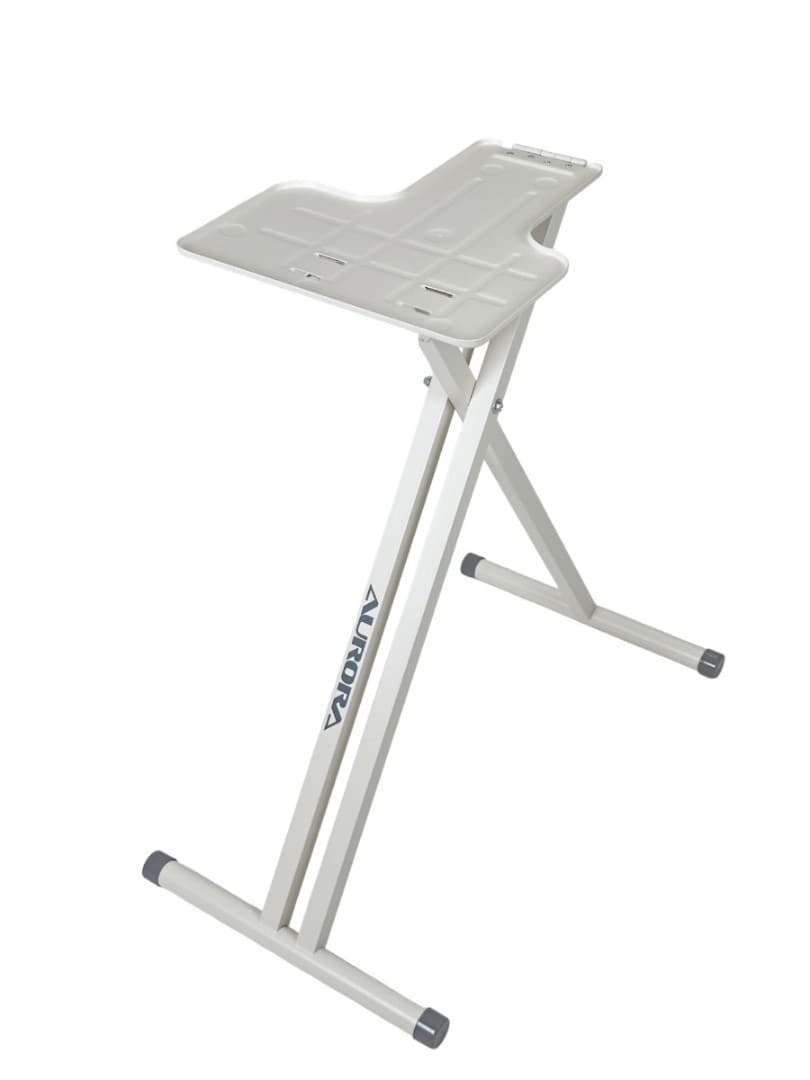 Стенд SP-2 для гладильных прессов Aurora SP 800S/800D/900S/1000S
