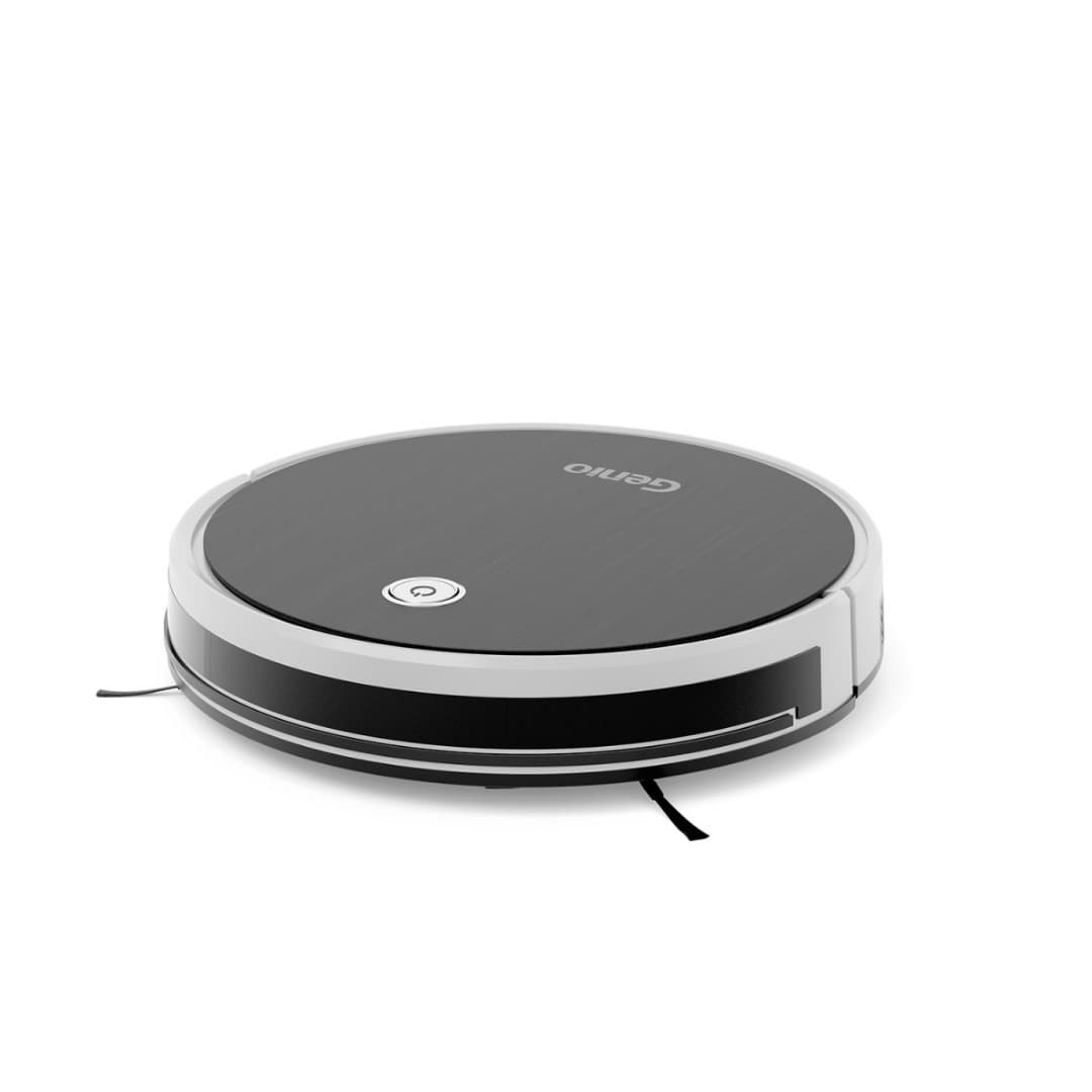 Робот-пылесос Genio Deluxe 550 Pro