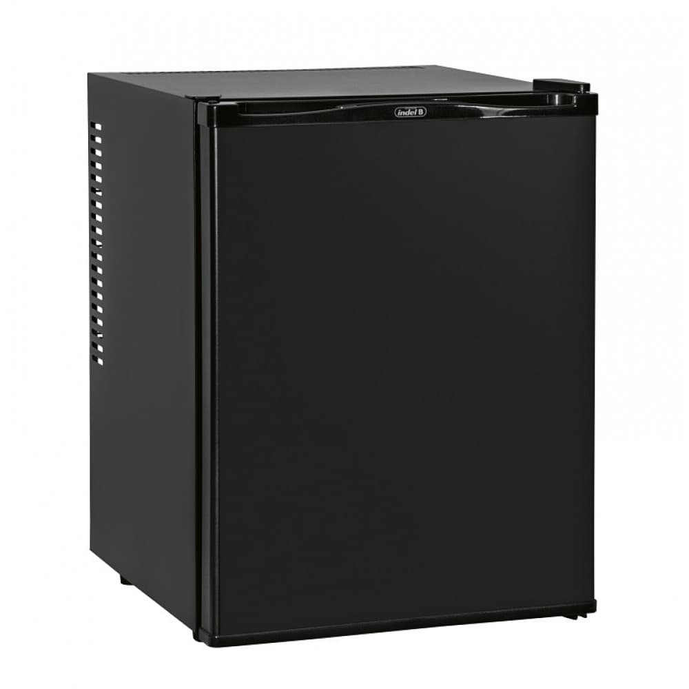 Минибар Indel B Breeze T40