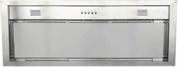 Встраиваемая вытяжка Falmec BUILT-IN 70 MAX EVO