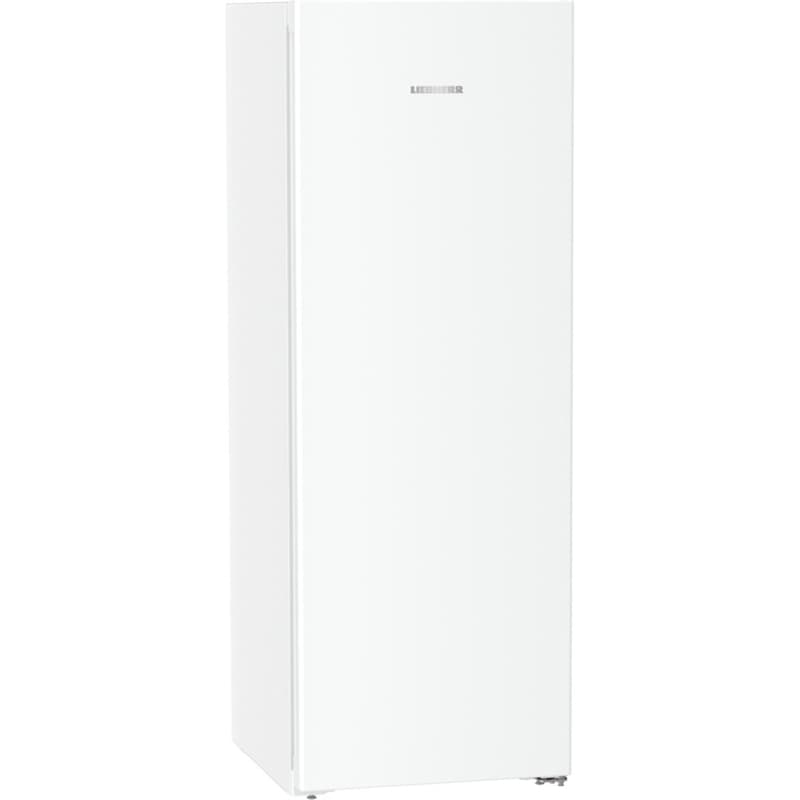 Отдельностоящий морозильник Liebherr FNe 5006 Pure NoFrost