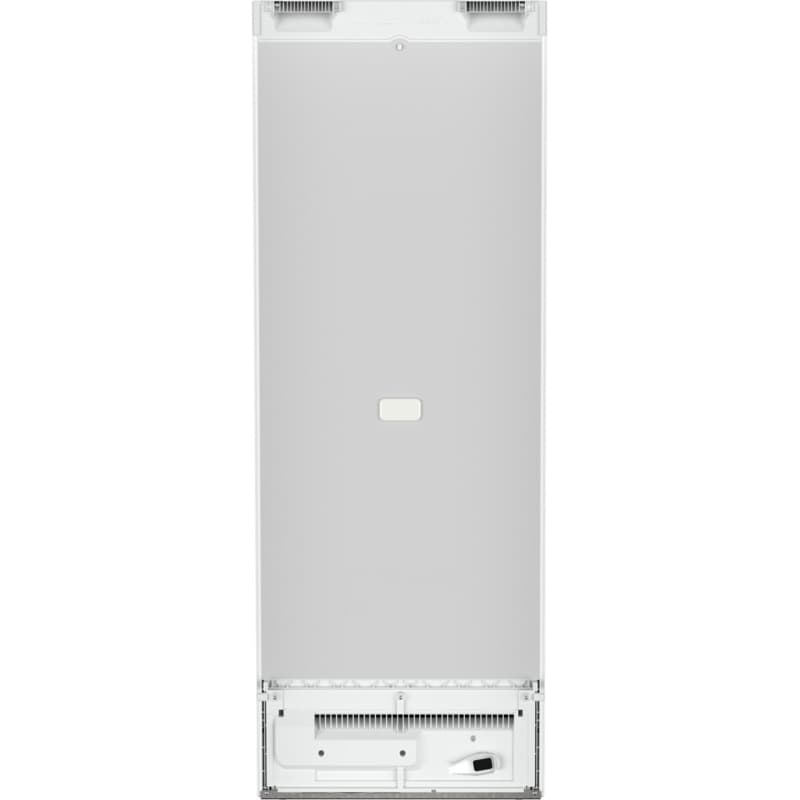 Отдельностоящий морозильник Liebherr FNe 5006 Pure NoFrost