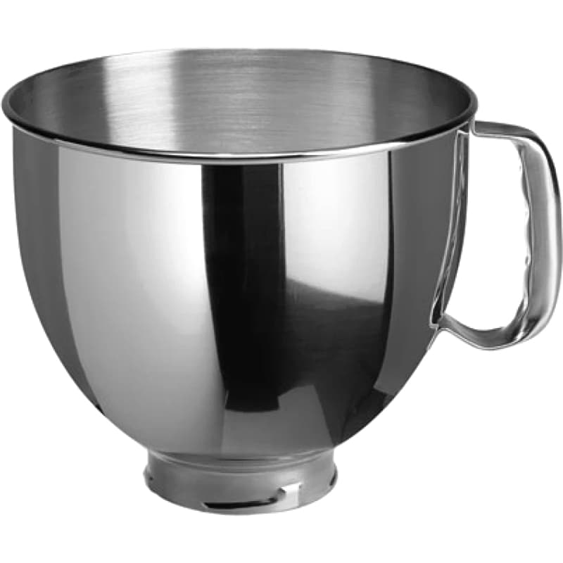 Планетарный миксер Kitchen Aid 5KSM125EMH