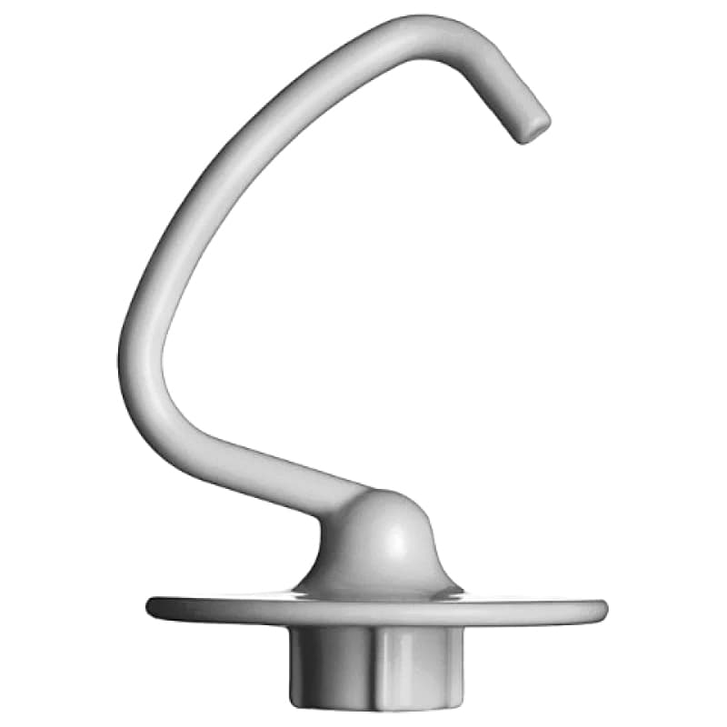 Планетарный миксер Kitchen Aid 5KSM125EMH