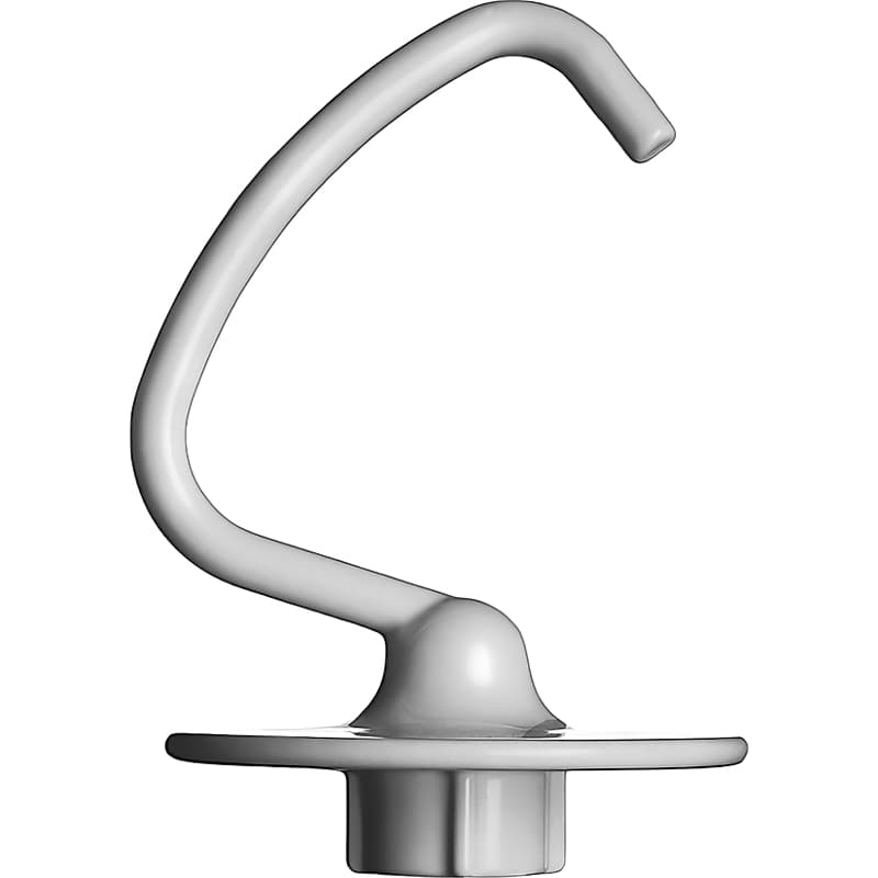 Планетарный миксер Kitchen Aid 5KSM125EMI