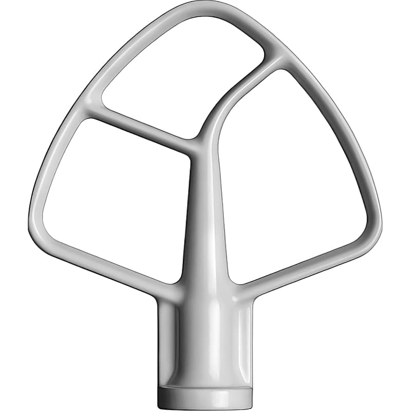 Планетарный миксер Kitchen Aid 5KSM125EMI