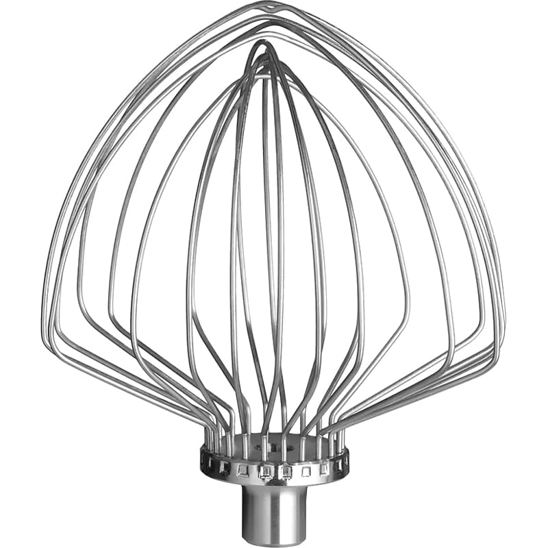 Планетарный миксер Kitchen Aid 5KSM7990XEER