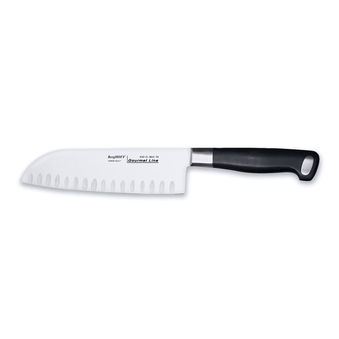 Нож сантоку BergHOFF Gourmet 1399692