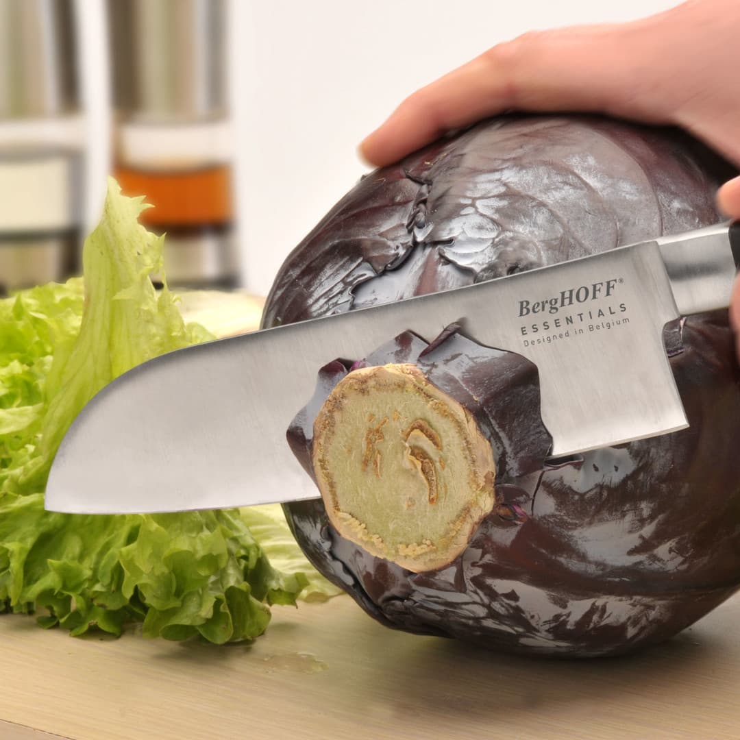 Нож сантоку BergHOFF Gourmet 1399487