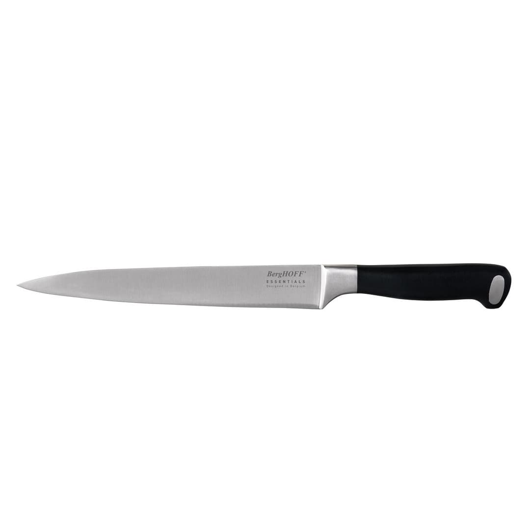 Нож разделочный BergHOFF Gourmet 1307142