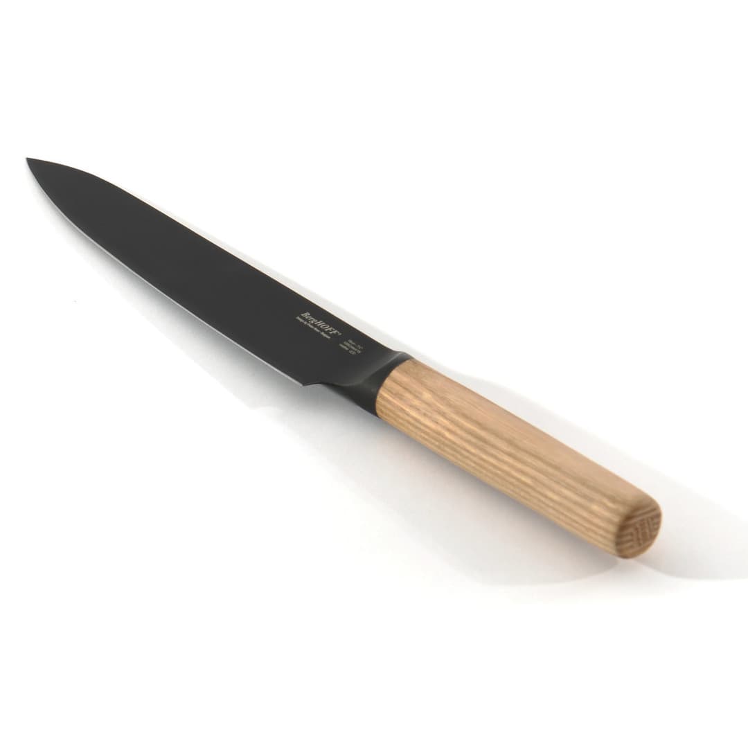 Нож для мяса BergHOFF Ron 3900014