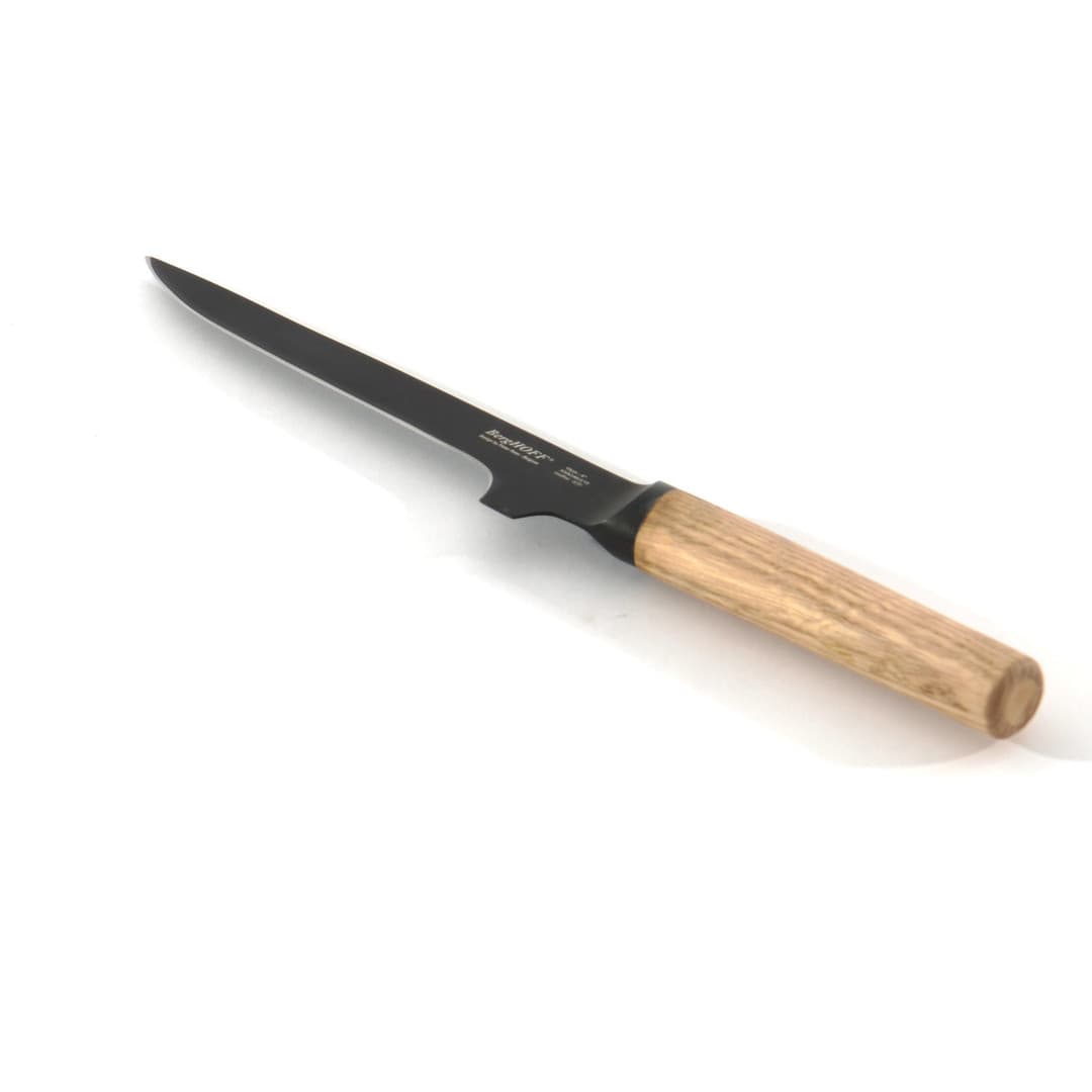 Нож для выемки костей BergHOFF Ron 3900016