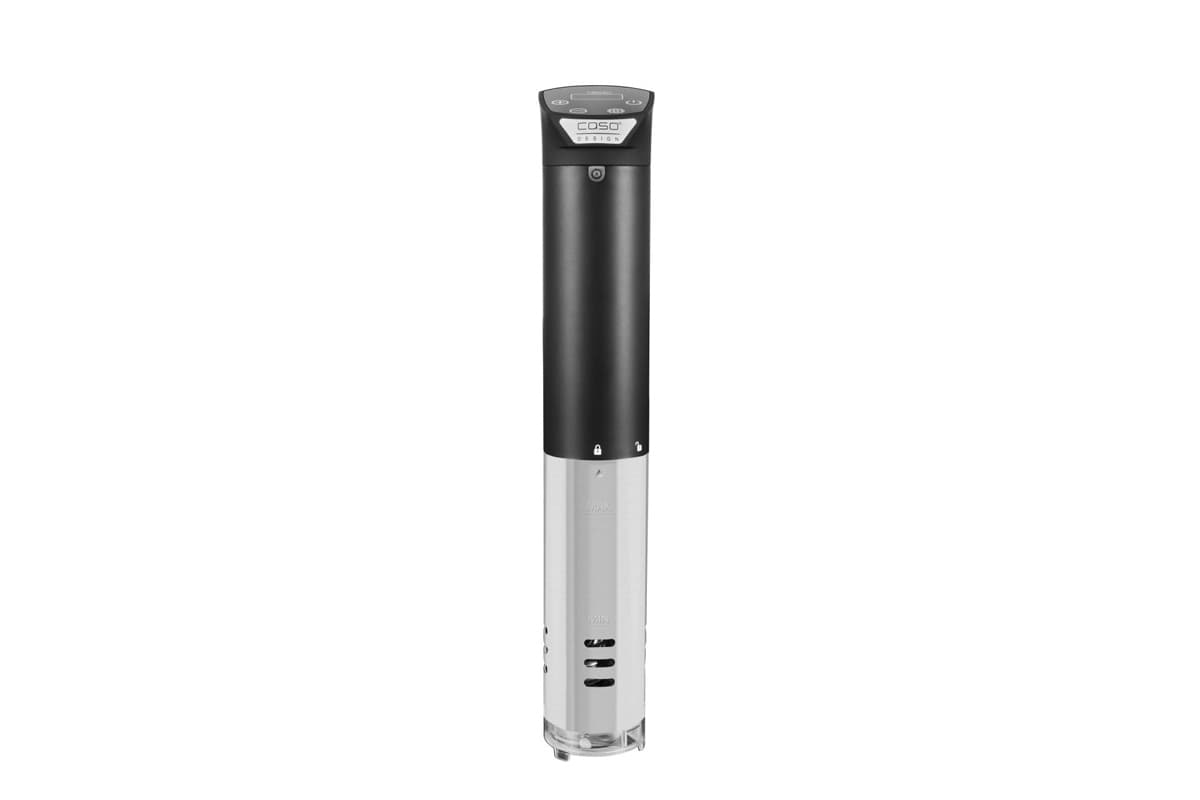 Су вид Caso SV 1200 Smart