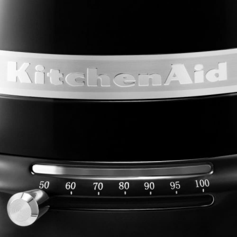Чайник Kitchen Aid 5KEK1522EBK