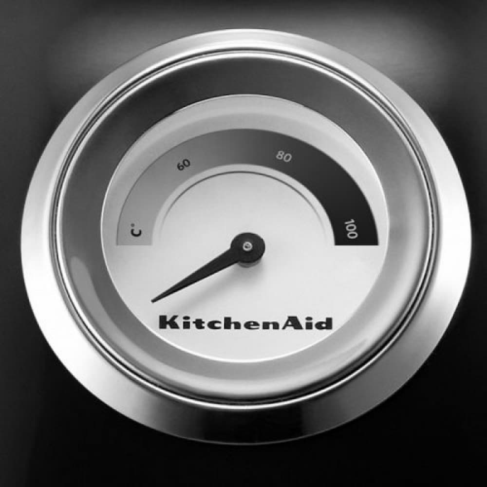 Чайник Kitchen Aid 5KEK1522EBK