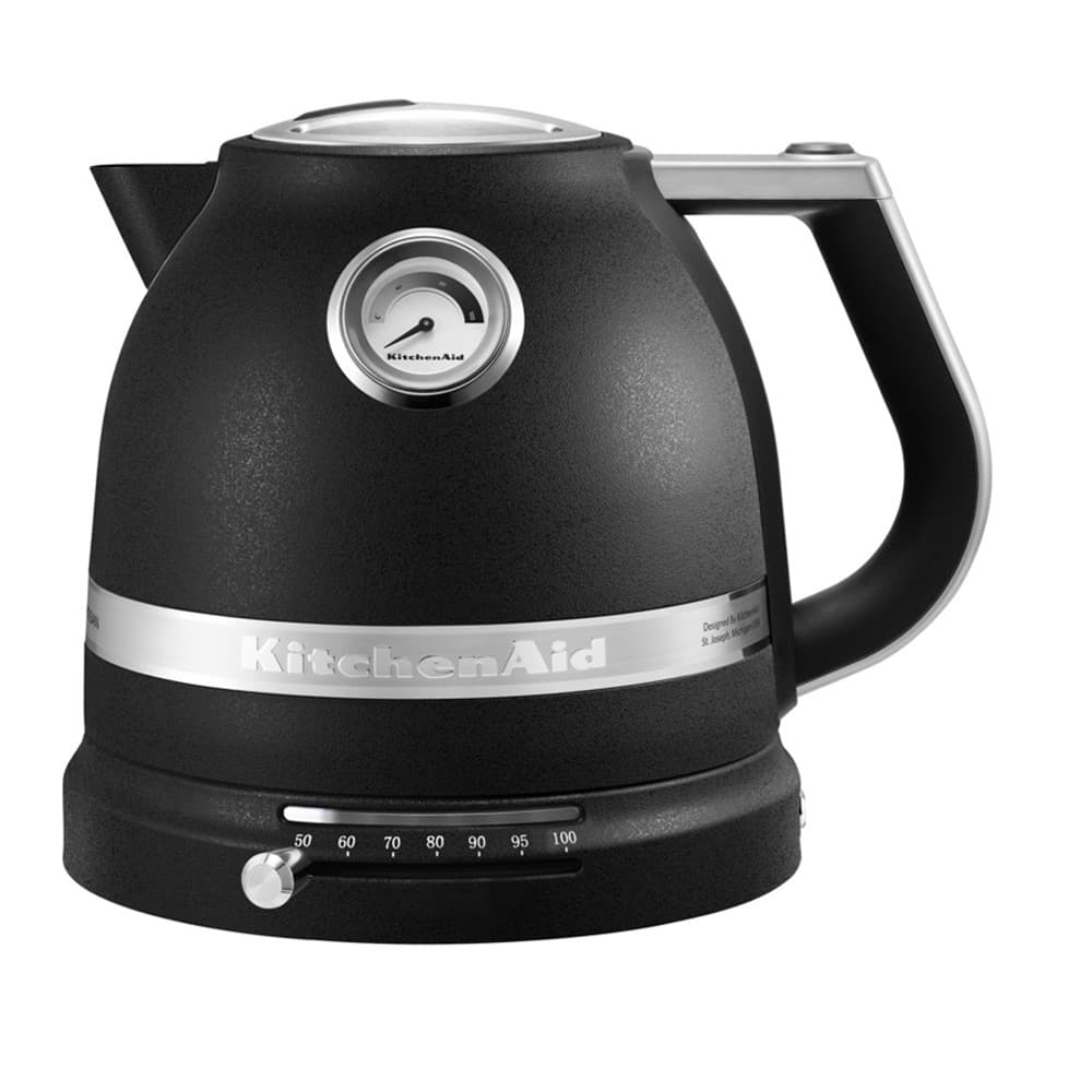 Чайник Kitchen Aid 5KEK1522EBK