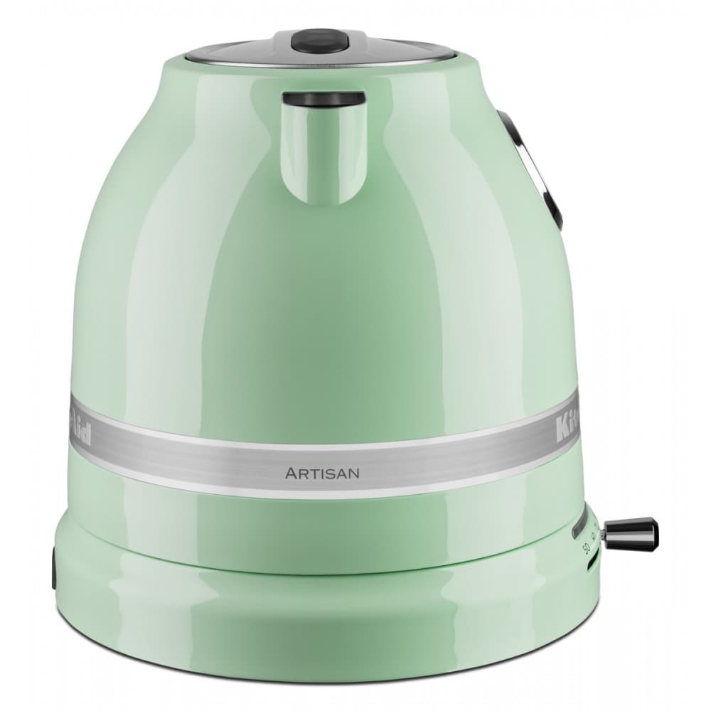 Чайник Kitchen Aid 5KEK1522EPT