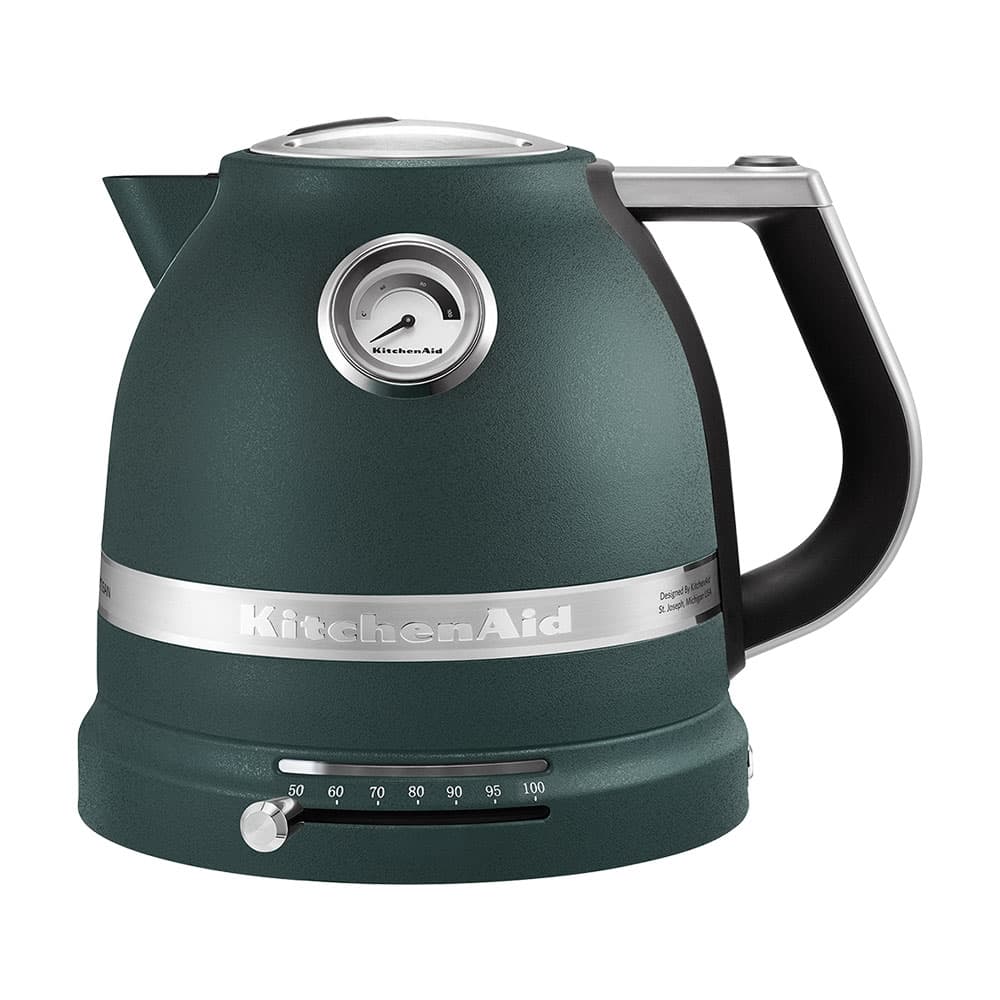 Чайник Kitchen Aid 5KEK1522EPP