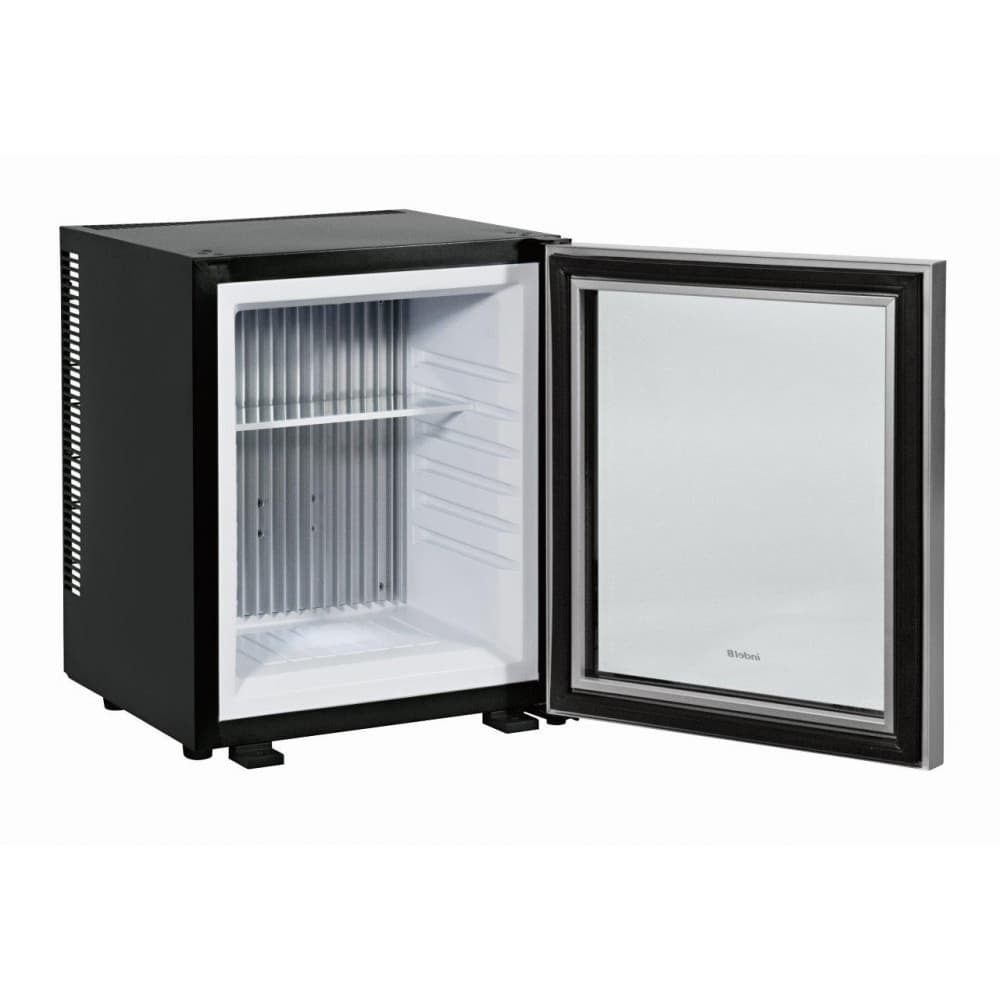 Минибар Indel B Breeze T30 PV