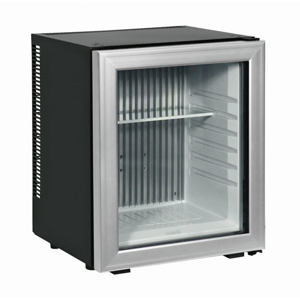 Минибар Indel B Breeze T30 PV