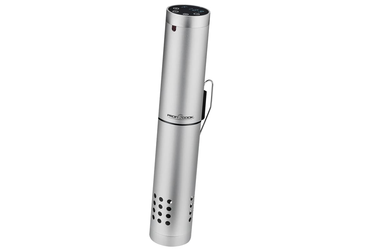 Су вид Profi Cook PC-SV 1159