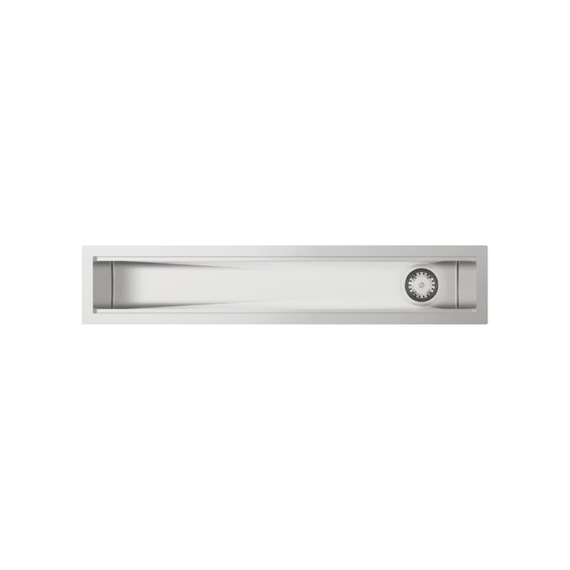 Блок системы Reginox Manhattan 100 R1603