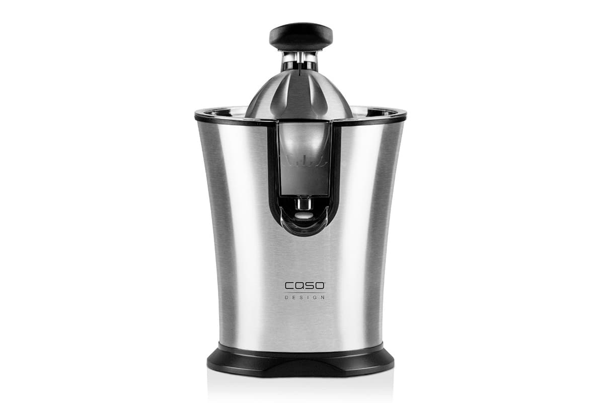 Соковыжималка Caso CP 330 Pro