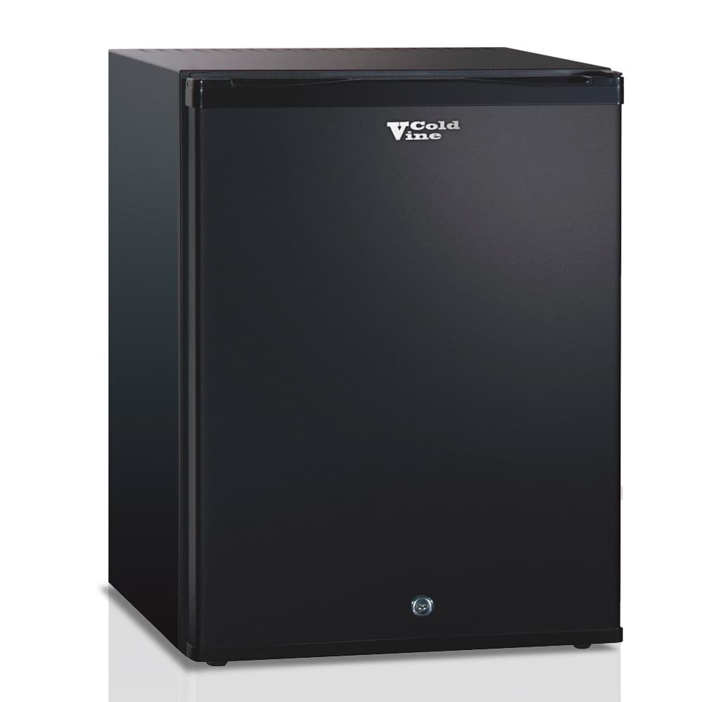 Минибар Cold vine MCA-38B