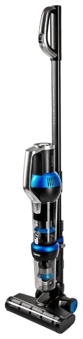Пылесос Genio MAGIC STICK M30