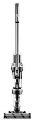 Пылесос Genio MAGIC STICK M20