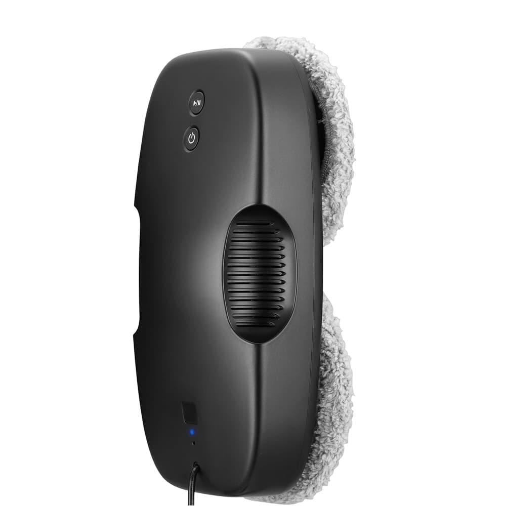Пылесос Genio WINDY W200