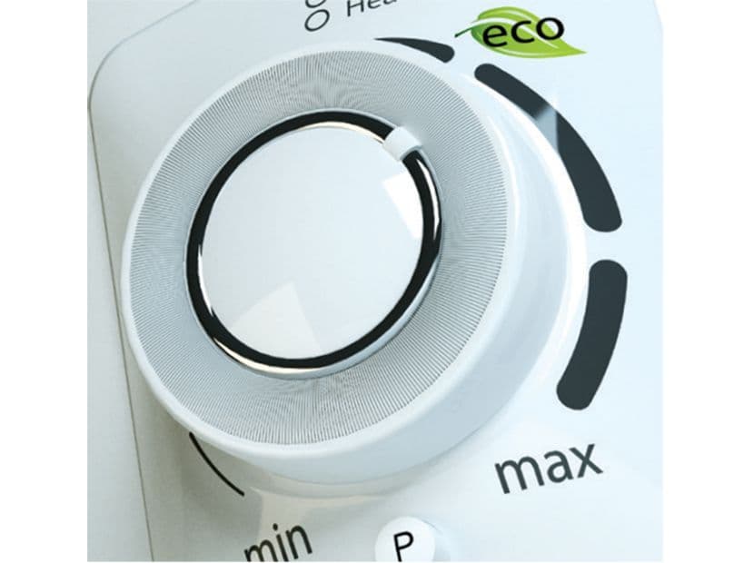 Водонагреватель Electrolux EWH 100 AXIOmatic