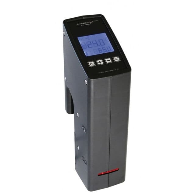 Су вид Vac-Star SousVide Chef 2 Classic