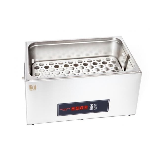 Водяная баня Vac-Star CSC-20 Vac-Star