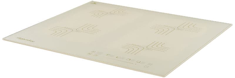 Индукционная варочная панель Kuppersberg ICS 604 C